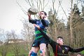 Monaghan Vs PSNI January 18th 2020 (13)